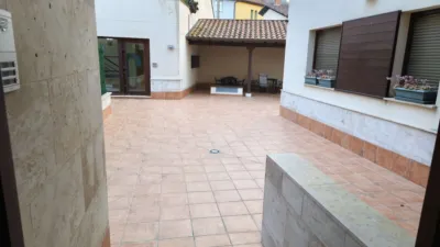 Apartment in Nueva (Llanes) photo 22