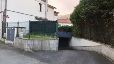 Apartment in Nueva (Llanes) photo 23