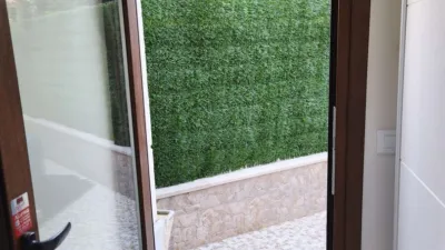 Apartment in Nueva (Llanes) photo 25