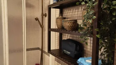 Apartment in Nueva (Llanes) photo 27