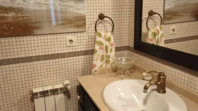 Apartment in Nueva (Llanes) photo 28