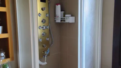 Apartment in Nueva (Llanes) photo 30