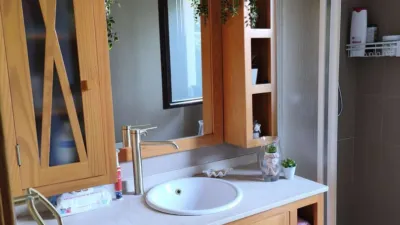 Apartment in Nueva (Llanes) photo 31