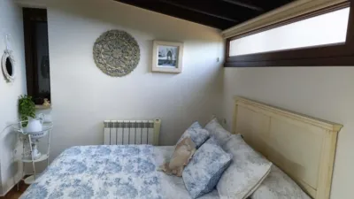 Apartment in Nueva (Llanes) photo 33