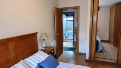 Apartment in Nueva (Llanes) photo 35