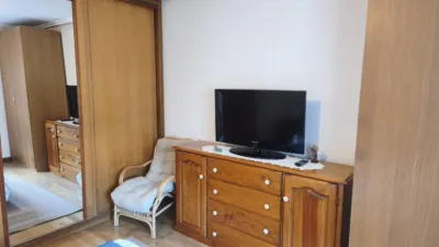Apartment in Nueva (Llanes) photo 36