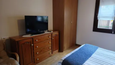 Apartment in Nueva (Llanes) photo 37