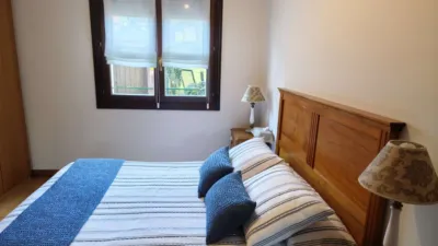 Apartment in Nueva (Llanes) photo 38