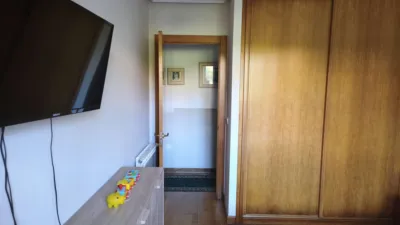 Apartment in Nueva (Llanes) photo 39