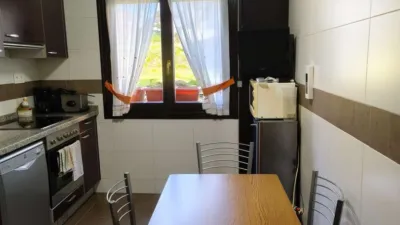 Apartment in Nueva (Llanes) photo 3