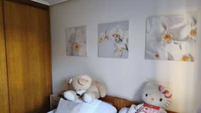 Apartment in Nueva (Llanes) photo 40