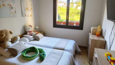 Apartment in Nueva (Llanes) photo 41
