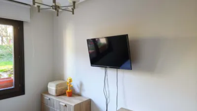 Apartment in Nueva (Llanes) photo 42