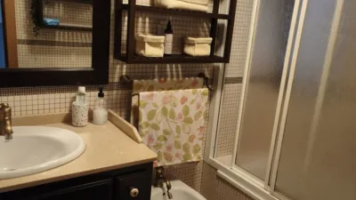 Apartment in Nueva (Llanes) photo 43
