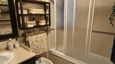 Apartment in Nueva (Llanes) photo 44