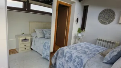 Apartment in Nueva (Llanes) photo 47