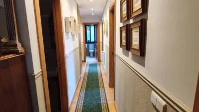 Apartment in Nueva (Llanes) photo 5