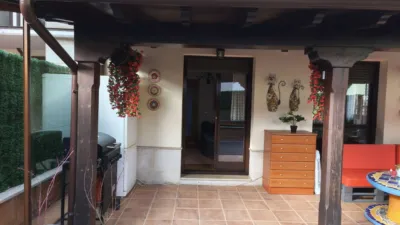 Apartment in Nueva (Llanes) photo 7