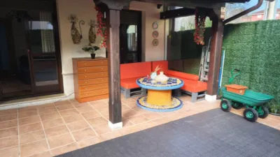 Apartment in Nueva (Llanes) photo 8