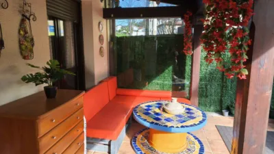 Apartment in Nueva (Llanes) photo 9
