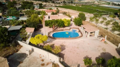 House in La Romana photo 3