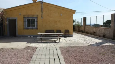 House in La Romana photo 4