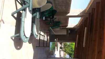House in La Romana photo 5