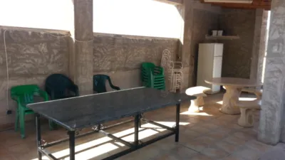 Casa en La Romana photo 6