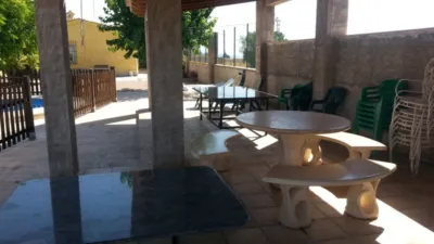 Casa en La Romana photo 8