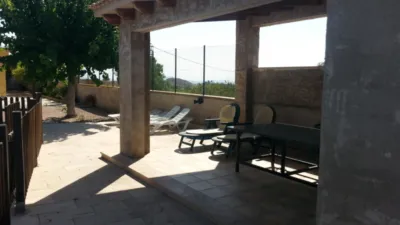 Casa en La Romana photo 9