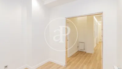 Apartment in Lista photo 10