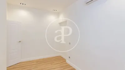 Apartment in Lista photo 11