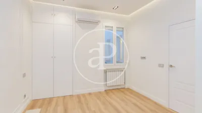 Apartment in Lista photo 15