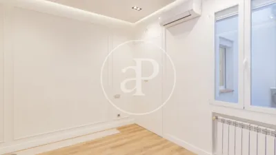Apartment in Lista photo 16