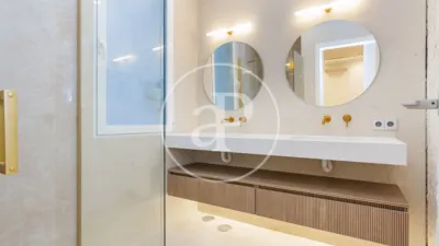 Apartment in Lista photo 22