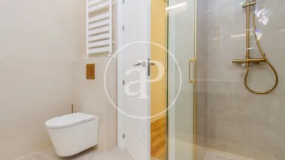 Apartment in Lista photo 23