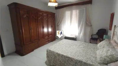 House in El Rubio photo 10