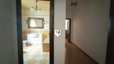 House in El Rubio photo 11