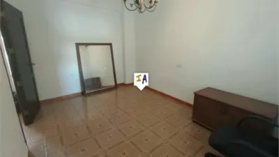 House in El Rubio photo 13