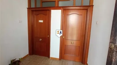 House in El Rubio photo 15