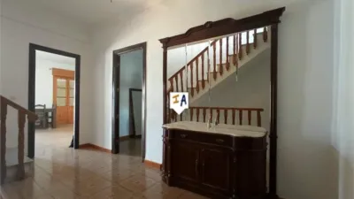 House in El Rubio photo 4