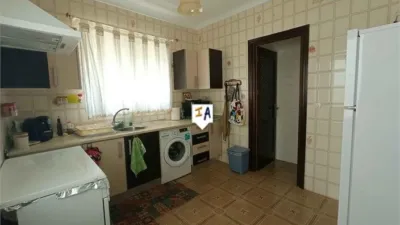 House in El Rubio photo 5