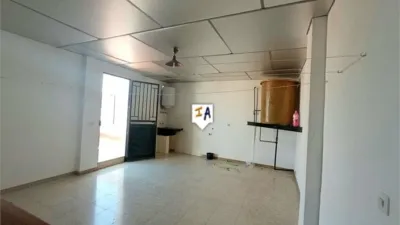 House in El Rubio photo 6