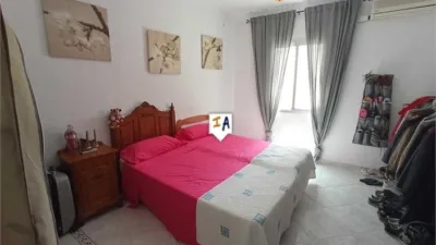 House in El Rubio photo 8