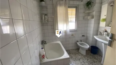 House in Alcalá la Real photo 10