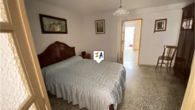 House in Alcalá la Real photo 11