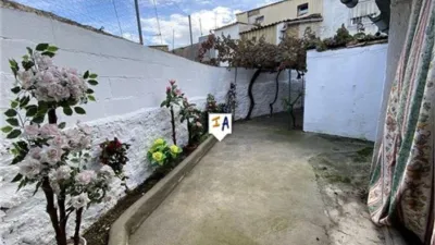 House in Alcalá la Real photo 3