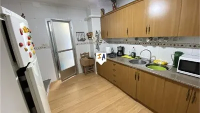 House in Alcalá la Real photo 5