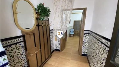 House in Alcalá la Real photo 6