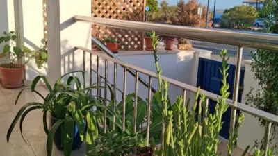 House in Ayamonte photo 9